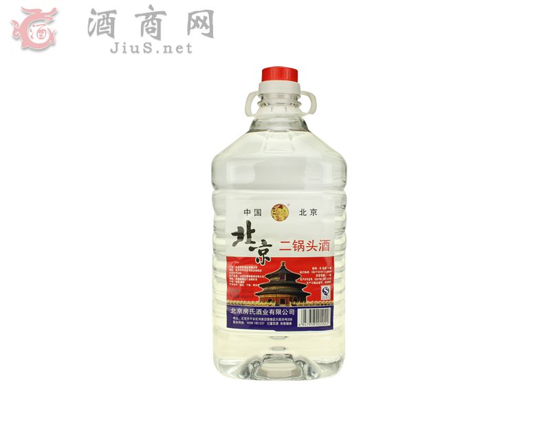 ����^Ͱ��4500ml