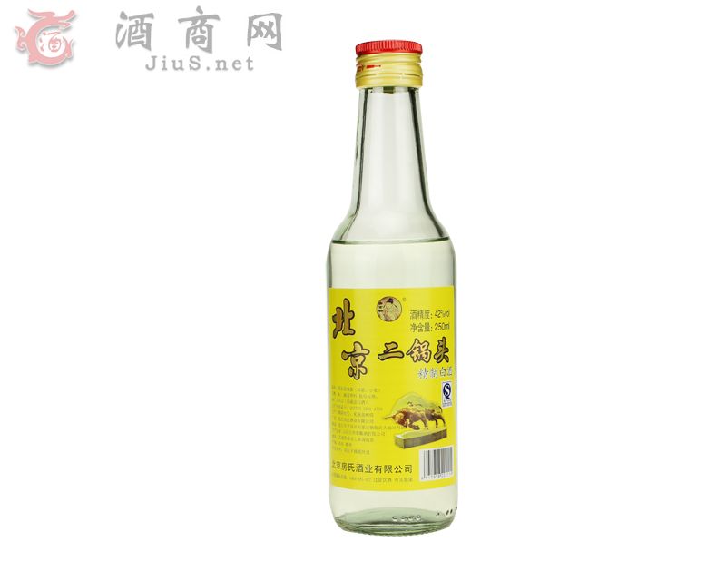 ����^��250ml