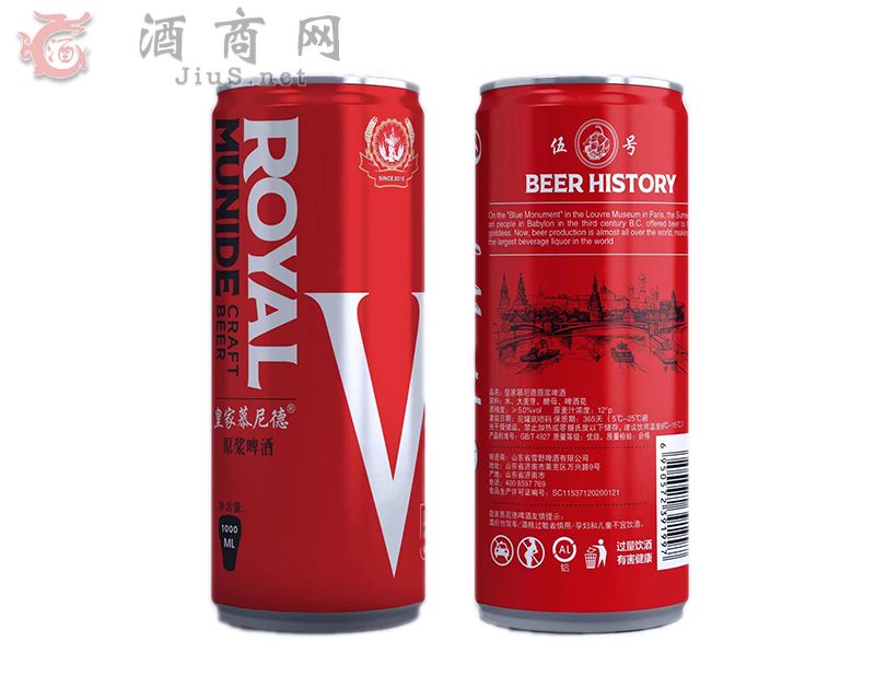 �ʼ�Ľ���ơ��-ԭ�{ơ��1000ml