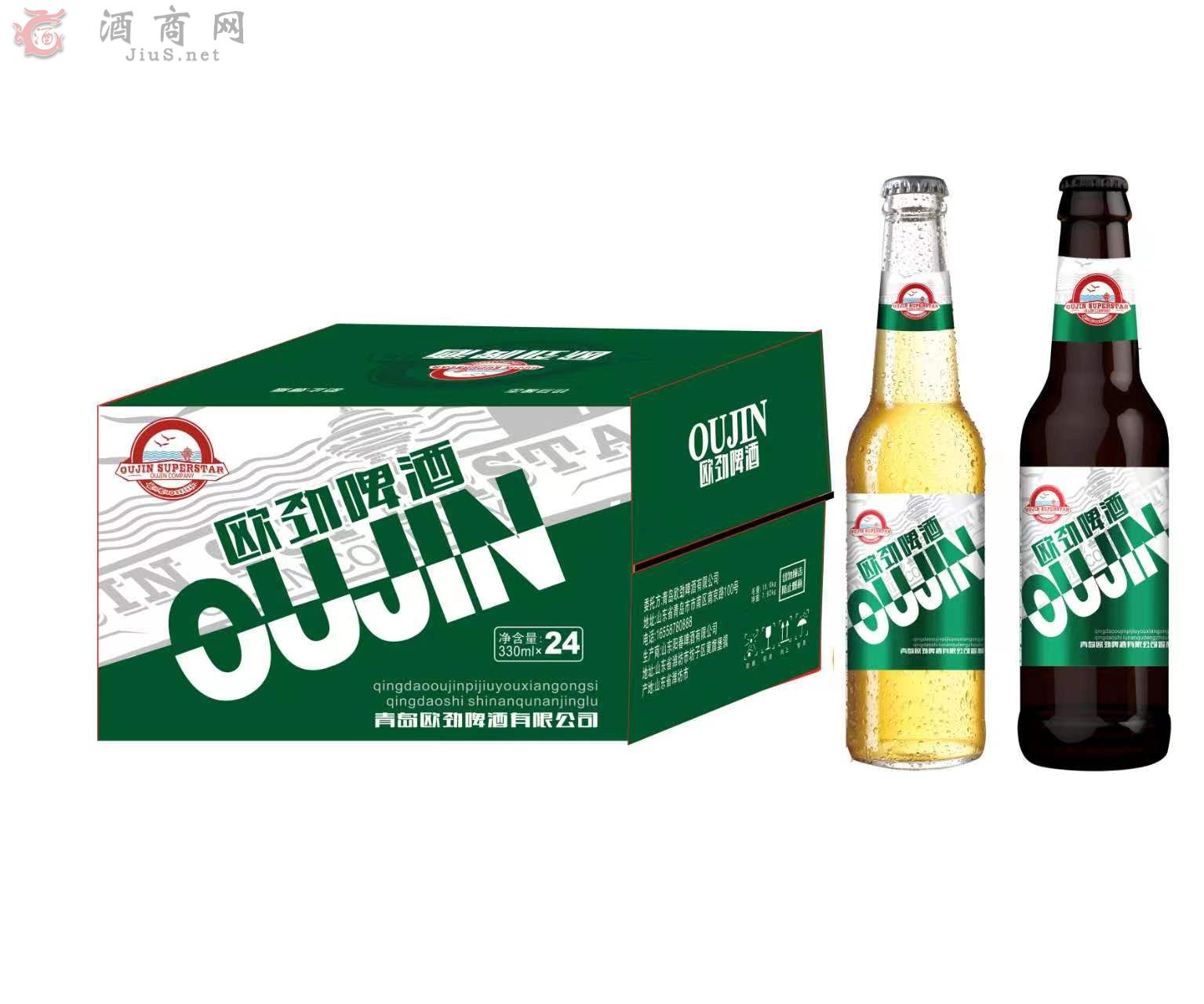 ���u�W��ơ�����޹�˾