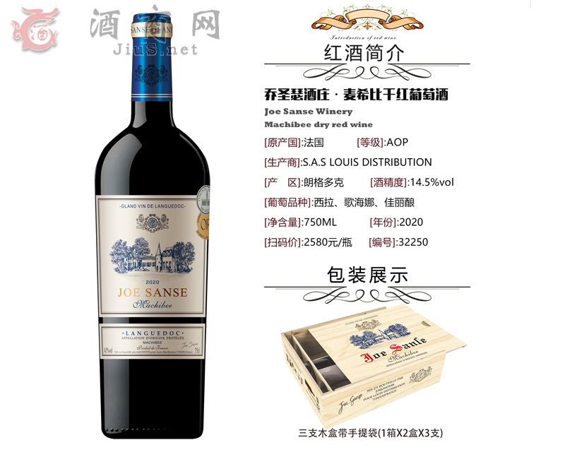 �Ϻ������ƘI���޹�˾