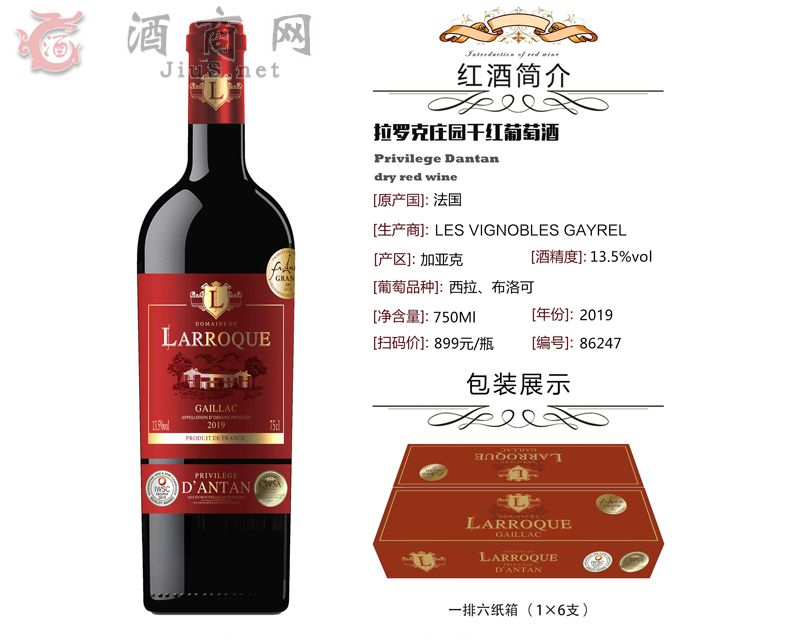 �Ϻ������ƘI(y��)���޹�˾