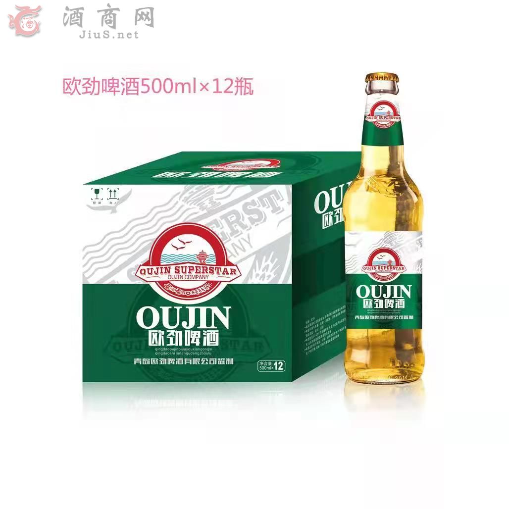 ���u�W��ơ�����޹�˾