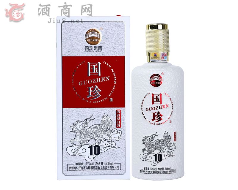 ����ơ�10��