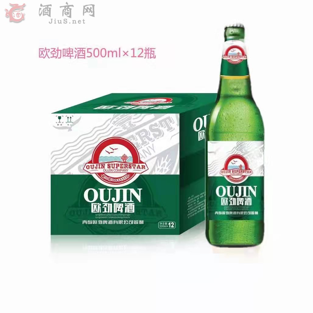 ���u�W��ơ�����޹�˾