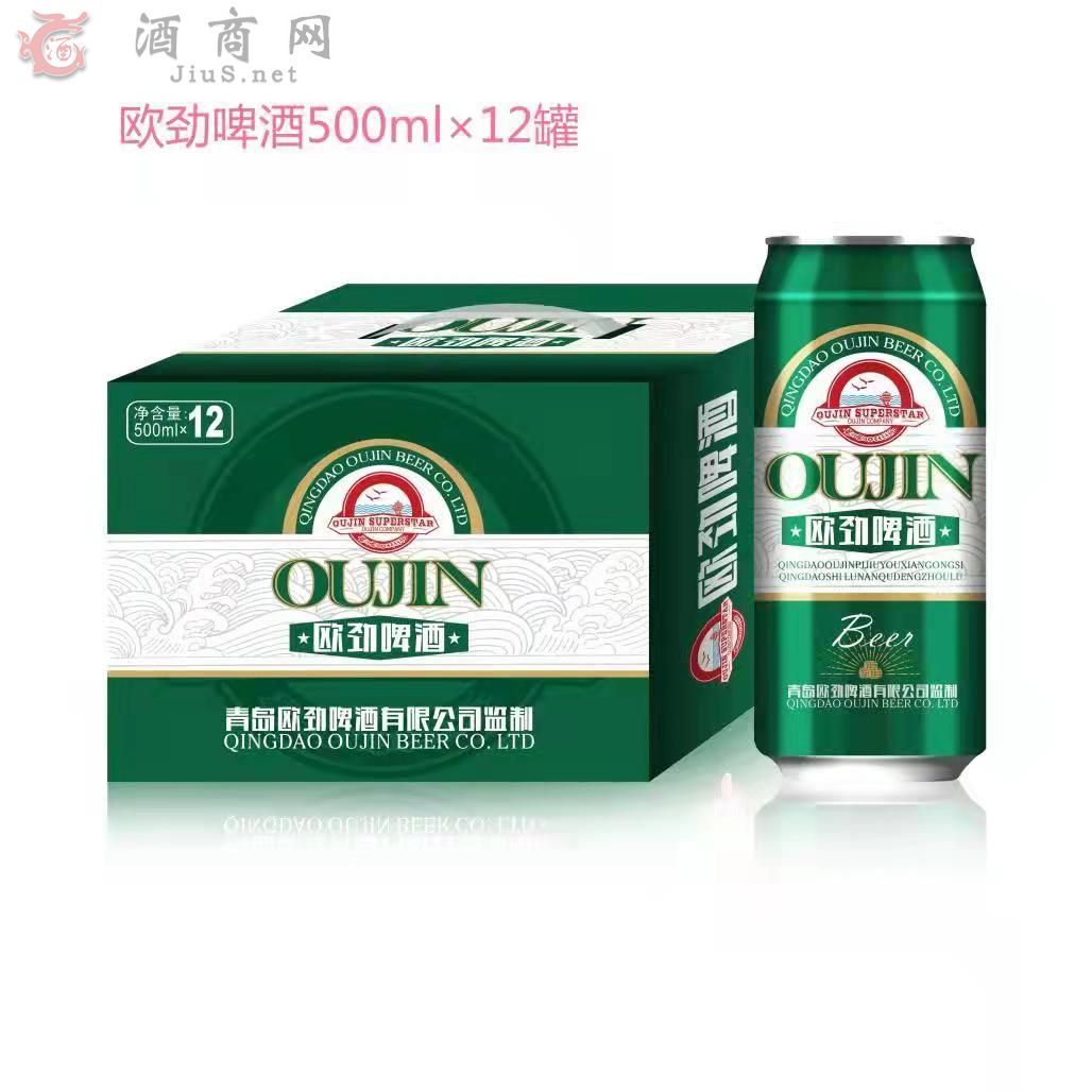 ���u�W��ơ�����޹�˾