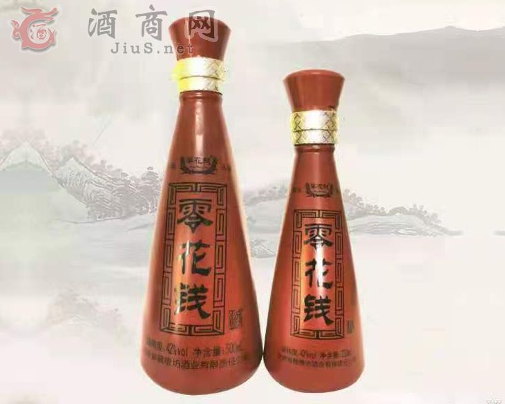 κ�۷���-�㻨�X