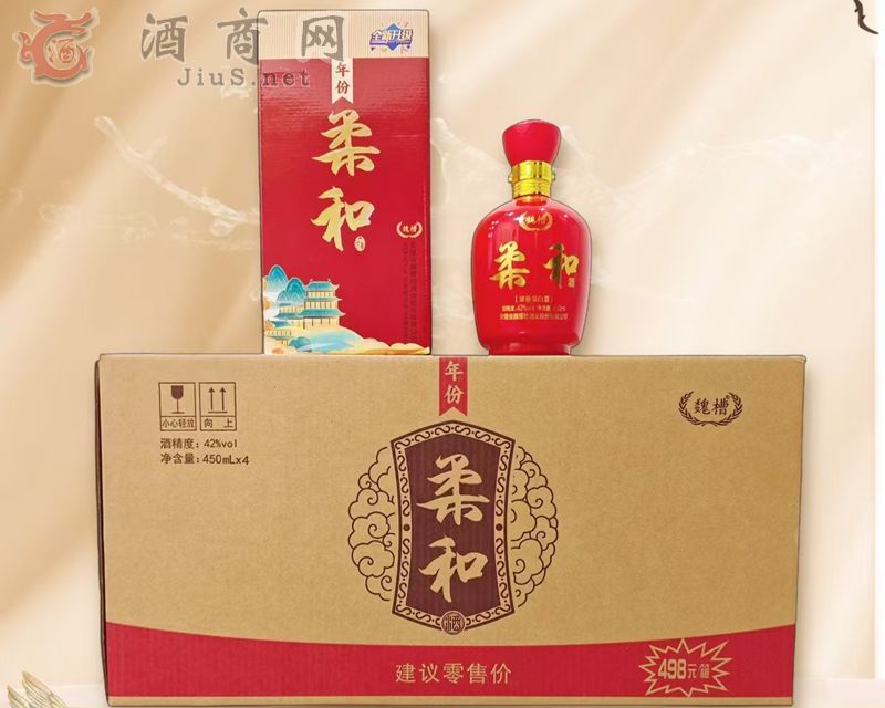 κ�۷���-���