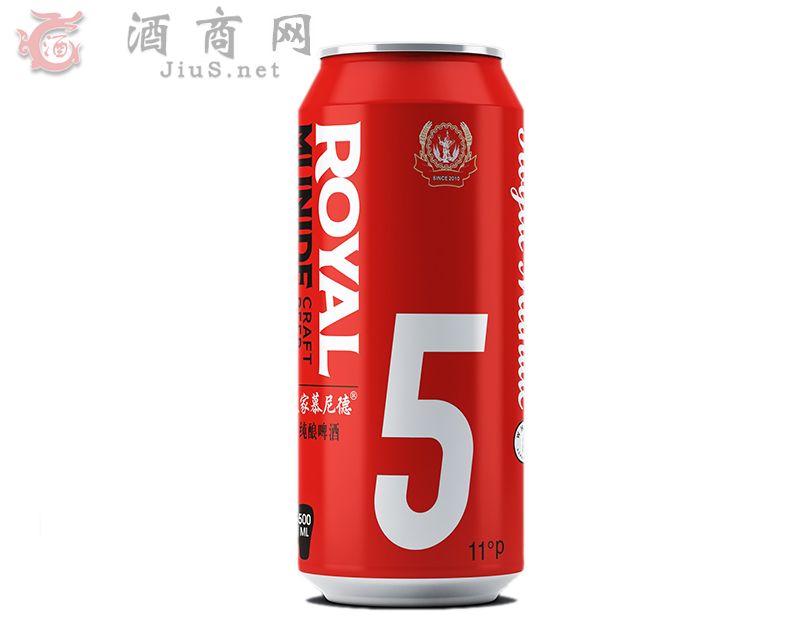 ����Ľ���-���Zơ��500ml*12