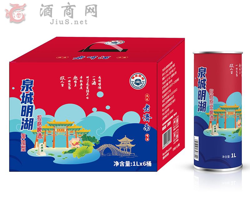 Ȫ������ơ��-����ơ��1L*6