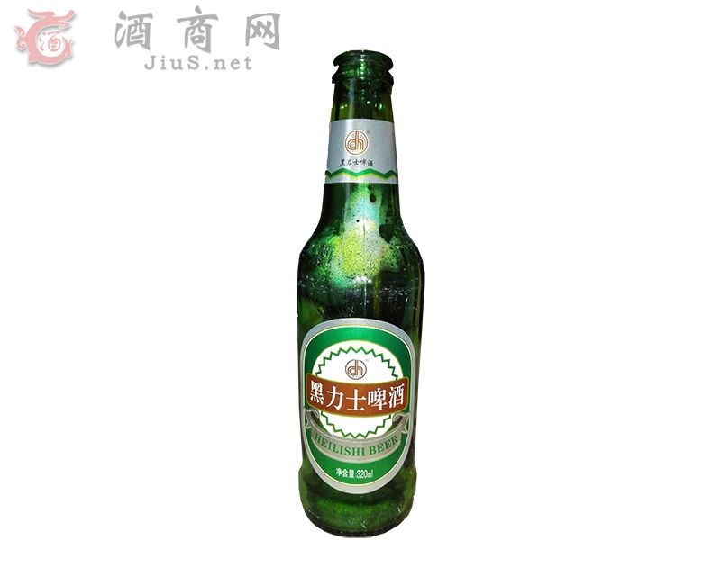 ����ʿơ��320ml