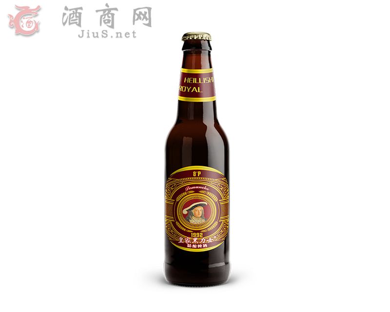 ����ʿơ��-���Һ���ʿ���ơ��1922