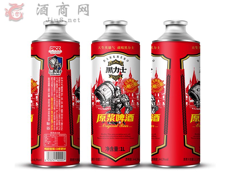 ����ʿơ��-����ʿԭ�{ơ��1L