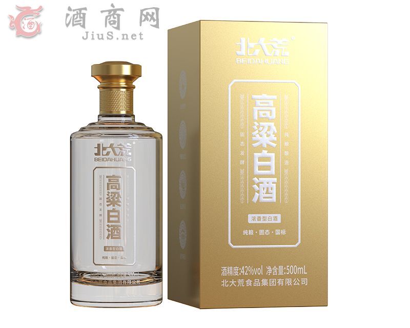 ����Ľ��b�׾�-���-����42