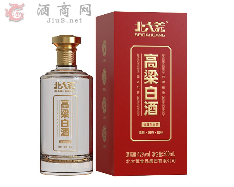 ����Ľ��b�׾�-���-����42