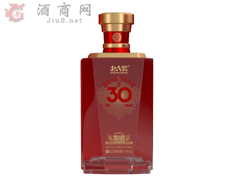 �������ʮ��׾�-������