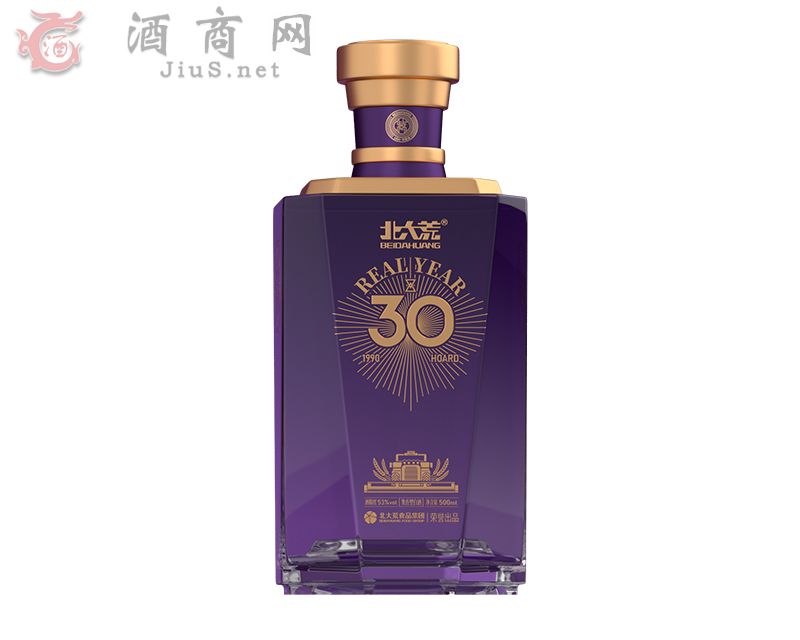 �������ʮ��׾�-������