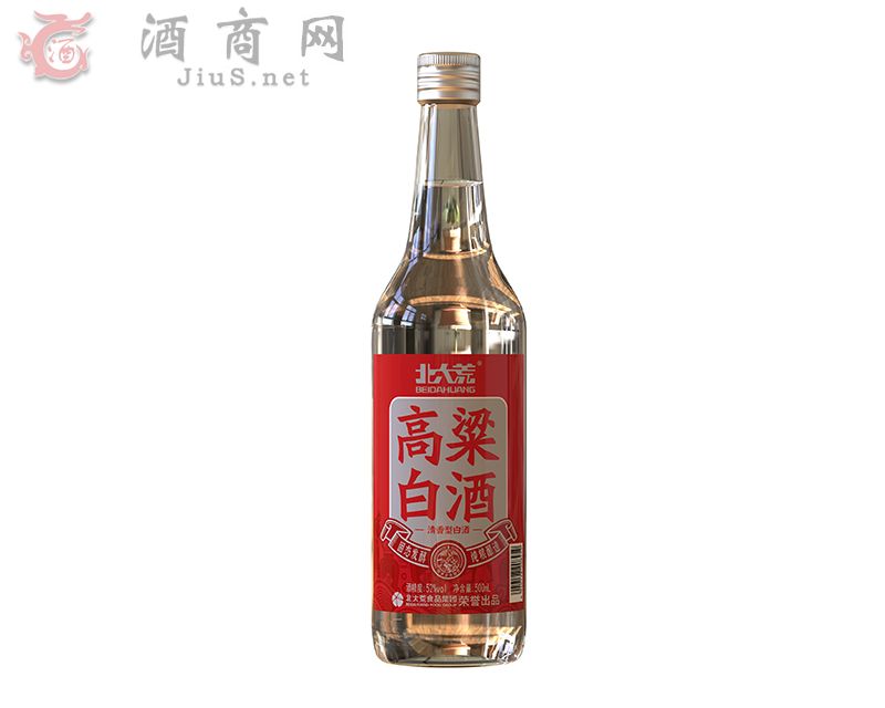 ����ĸ����׾�-��52-��ƿ