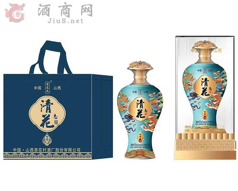 ɽ���ӷ�ᄾƏS���޹�˾