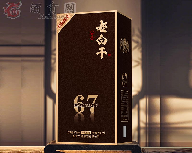 ��ˮ�A��ᄾ����޹�˾