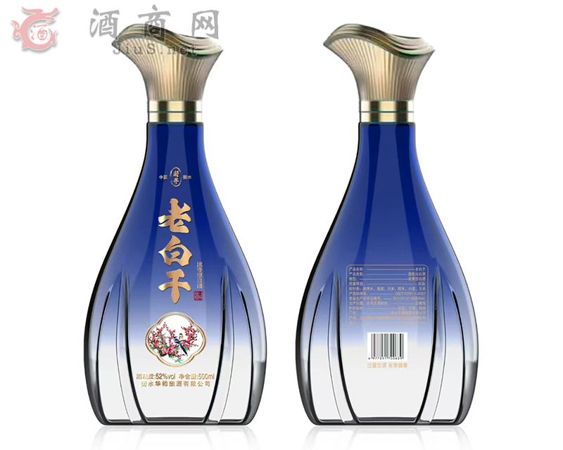 ��ˮ�A��ᄾ����޹�˾