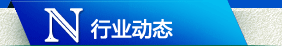 �ИI(y��)�ӑB(t��i)