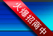 �𱬾ƠI(y��ng)�N����