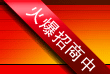 �𱬾ƠI(y��ng)�N����